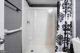 13110 Coastal Highway - Photo 26