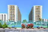 13110 Coastal Highway - Photo 29
