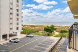 13110 Coastal Highway - Photo 30