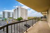 13110 Coastal Highway - Photo 31