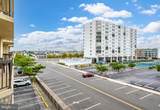 13110 Coastal Highway - Photo 32