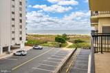 13110 Coastal Highway - Photo 33