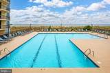 13110 Coastal Highway - Photo 34