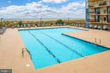13110 Coastal Highway - Photo 35