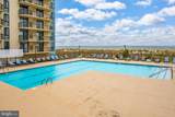 13110 Coastal Highway - Photo 36