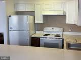 13110 Coastal Highway - Photo 4