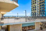 13110 Coastal Highway - Photo 41