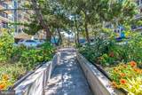 13110 Coastal Highway - Photo 43