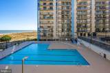 13110 Coastal Highway - Photo 44