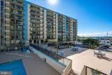 13110 Coastal Highway - Photo 45