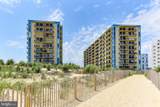13110 Coastal Highway - Photo 46