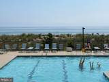 13110 Coastal Highway - Photo 47