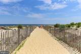 13110 Coastal Highway - Photo 48