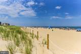 13110 Coastal Highway - Photo 49