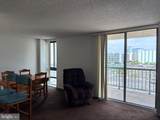 13110 Coastal Highway - Photo 5