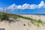 13110 Coastal Highway - Photo 50