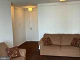 13110 Coastal Highway - Photo 7
