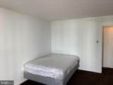 13110 Coastal Highway - Photo 8