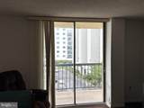 13110 Coastal Highway - Photo 9