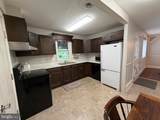2765 Mill Hill Road - Photo 10