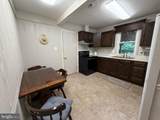 2765 Mill Hill Road - Photo 11
