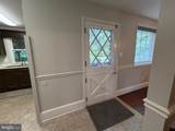 2765 Mill Hill Road - Photo 12
