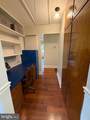 2765 Mill Hill Road - Photo 14
