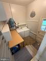 2765 Mill Hill Road - Photo 15