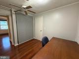 2765 Mill Hill Road - Photo 16