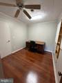 2765 Mill Hill Road - Photo 17