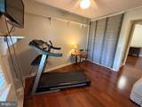 2765 Mill Hill Road - Photo 18