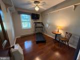 2765 Mill Hill Road - Photo 19