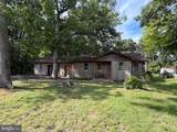 2765 Mill Hill Road - Photo 2