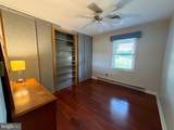 2765 Mill Hill Road - Photo 20