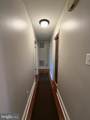 2765 Mill Hill Road - Photo 21