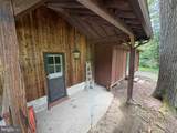 2765 Mill Hill Road - Photo 24