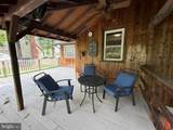 2765 Mill Hill Road - Photo 25