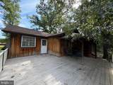 2765 Mill Hill Road - Photo 26