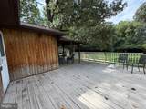 2765 Mill Hill Road - Photo 27