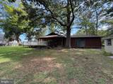 2765 Mill Hill Road - Photo 28