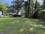 2765 Mill Hill Road - Photo 29