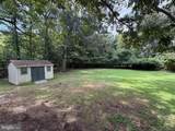 2765 Mill Hill Road - Photo 30