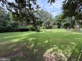 2765 Mill Hill Road - Photo 31