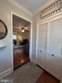 2765 Mill Hill Road - Photo 4