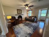 2765 Mill Hill Road - Photo 5