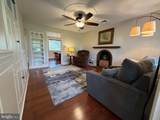 2765 Mill Hill Road - Photo 6