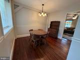 2765 Mill Hill Road - Photo 8