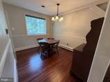 2765 Mill Hill Road - Photo 9