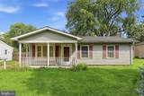 420 Burck Street - Photo 1