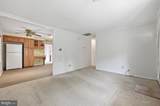 420 Burck Street - Photo 11